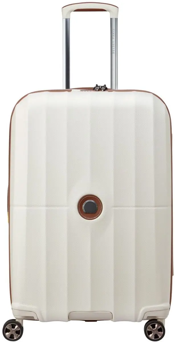 Delsey Carrousel 2 Reiskoffer 67,5cm