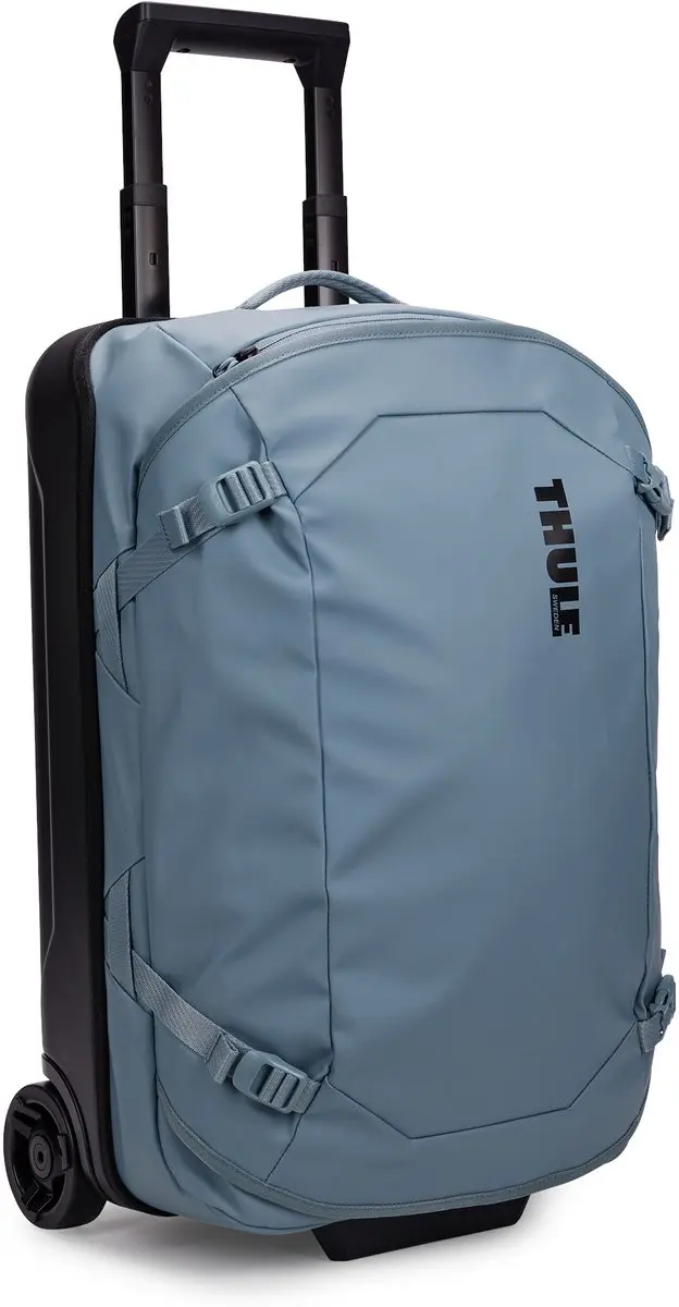 Thule Chasm 40 Trolley