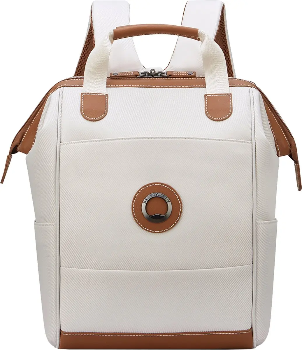 DELSEY Chatelet Air 2.0 Rugzak 21L