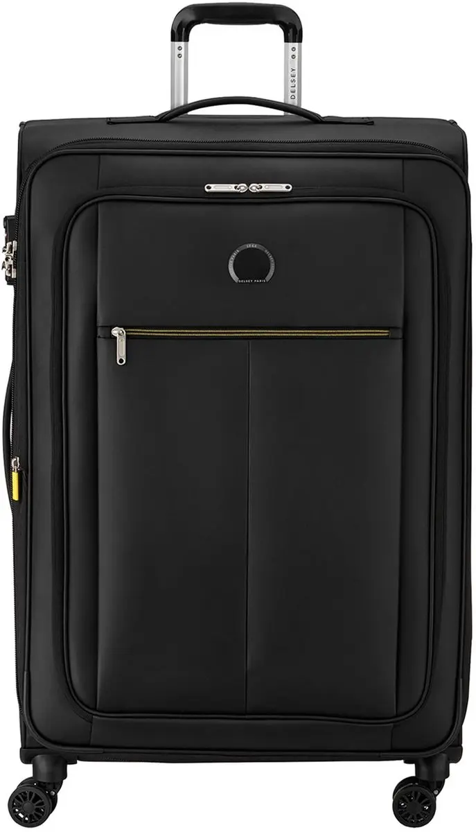 Delsey Dita Spinner 76cm Koffer
