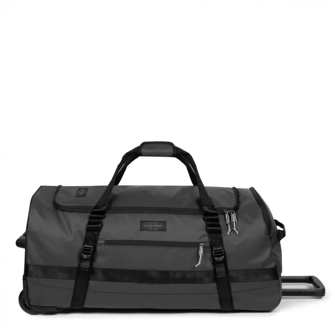 Eastpak Duffel Pack Wheel L 90L Reistas