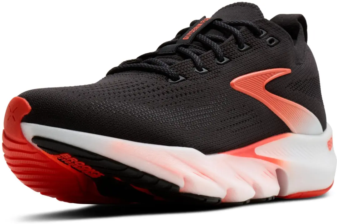 Brooks Glycerin Flex Hardloopschoen