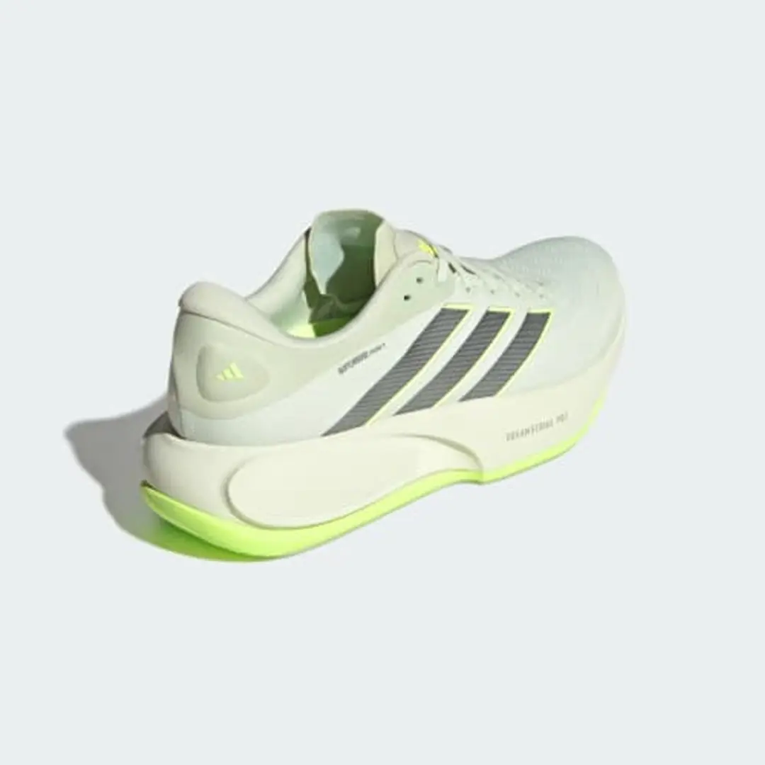 adidas Supernova Prima 3 Hardloopschoenen - Kristal Jade - afbeelding 2 van 6