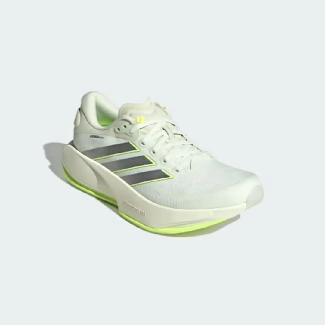 adidas Supernova Prima 3 Hardloopschoenen - Kristal Jade - afbeelding 4 van 6