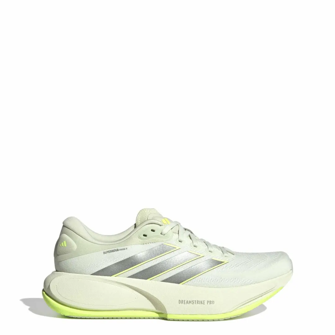 adidas Supernova Prima 3 Hardloopschoenen