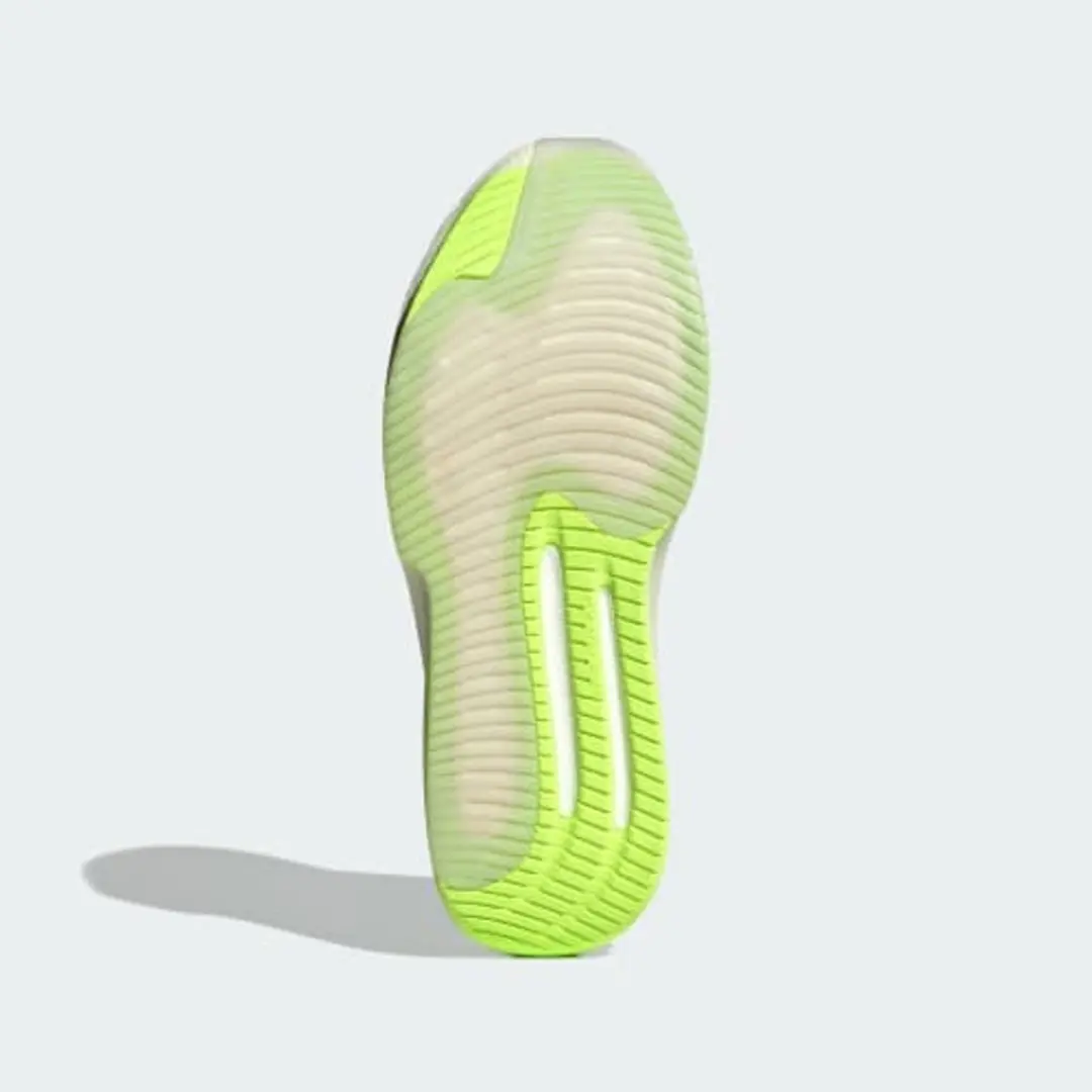 adidas Supernova Prima 3 Hardloopschoenen - Kristal Jade - afbeelding 6 van 6