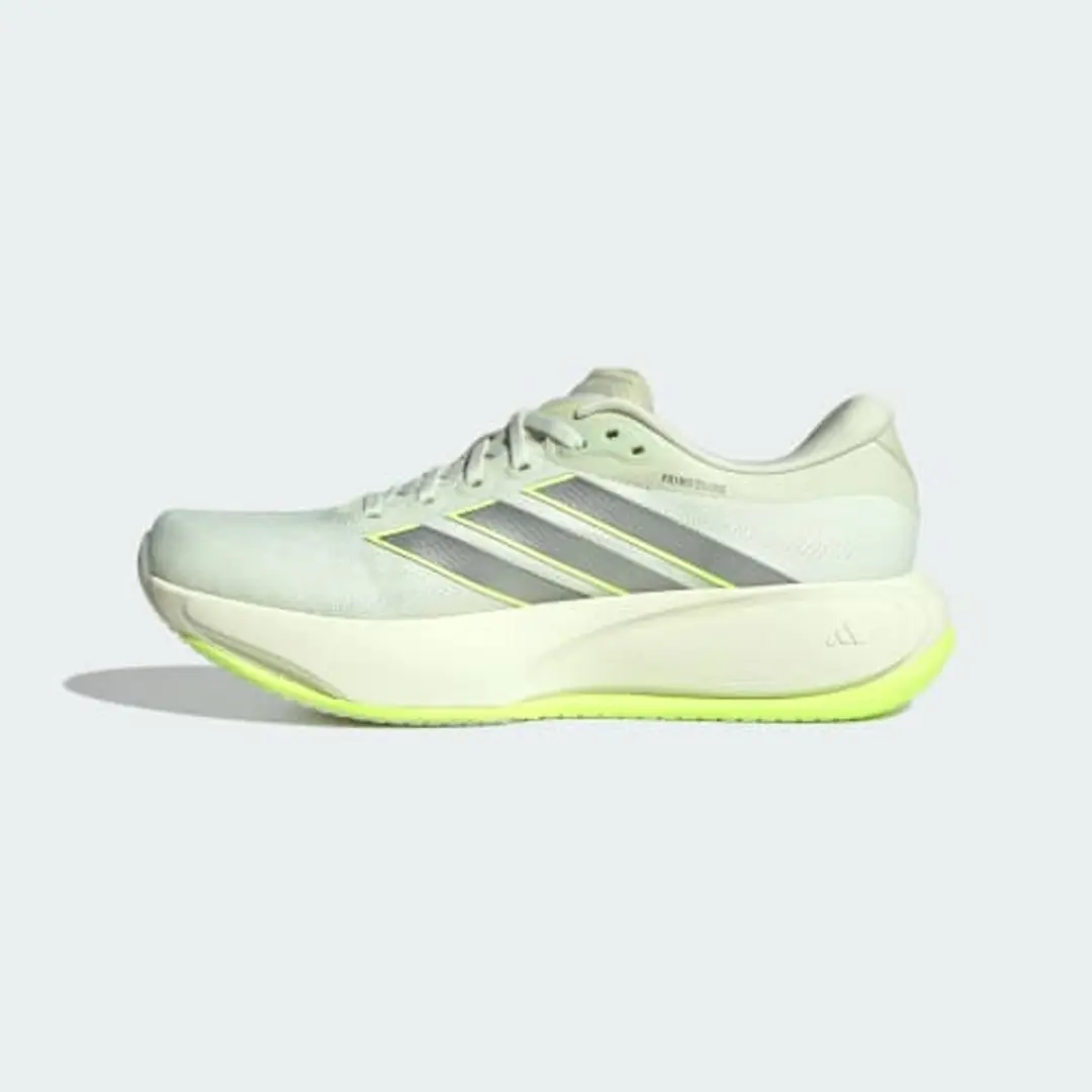 adidas Supernova Prima 3 Hardloopschoenen - Kristal Jade - afbeelding 3 van 6