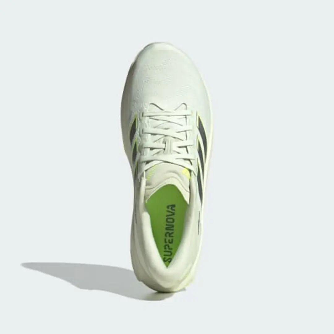 adidas Supernova Prima 3 Hardloopschoenen - Kristal Jade - afbeelding 5 van 6