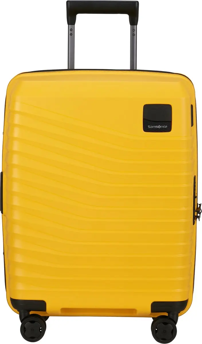 Samsonite Intuo Spinner 55 Koffer