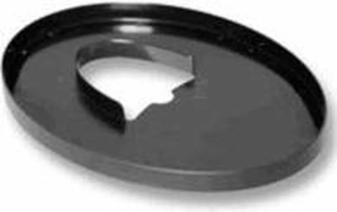 Garrett Ace 300i Metaaldetector - Geel