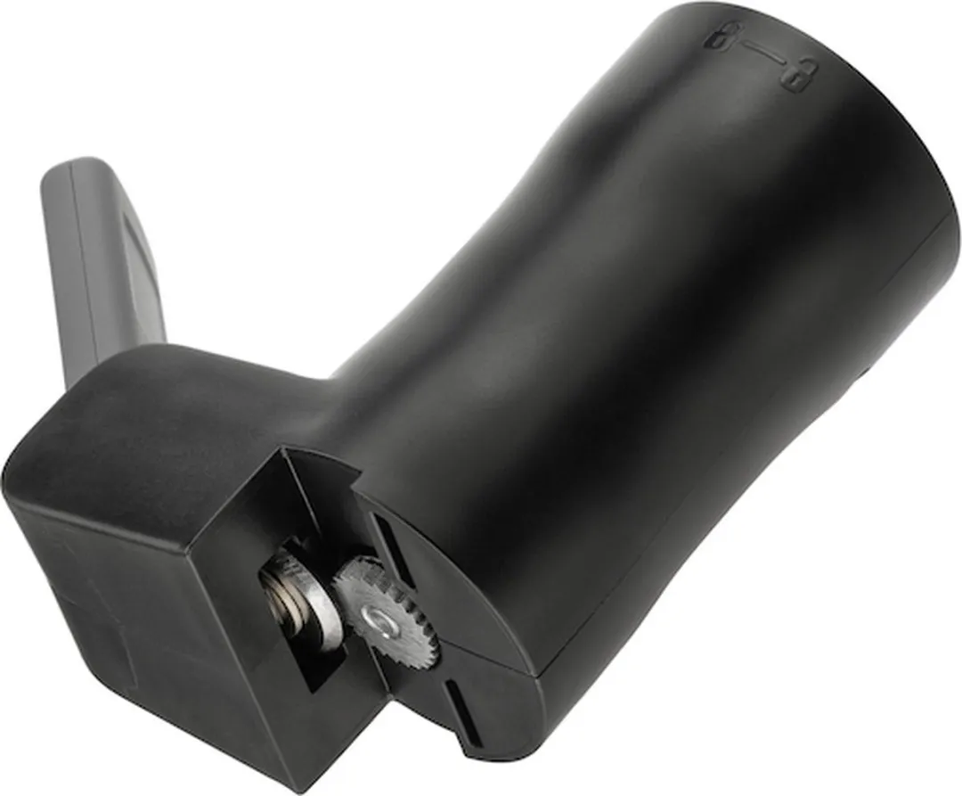 BLACK+DECKER BCKM101CNFF-XJ Blikopener