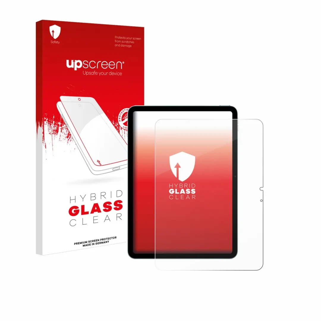 upscreen