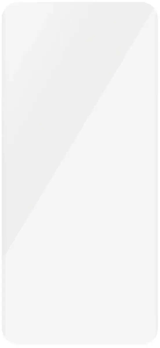 SAFE by PanzerGlass Ultra-Wide Fit Screenprotector Xiaomi Redmi Note 15 Pro Plus 5G - afbeelding 3 van 6