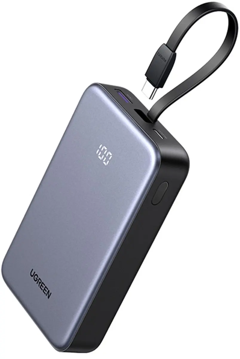 Ugreen PB505 Powerbank