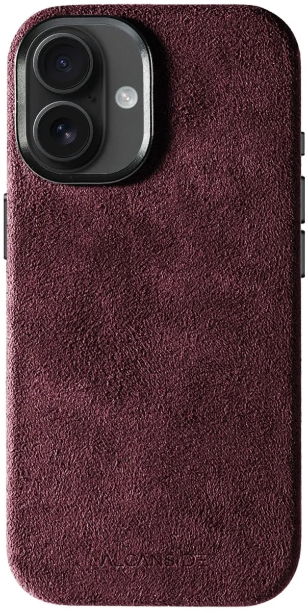 iPhone 15 Plus