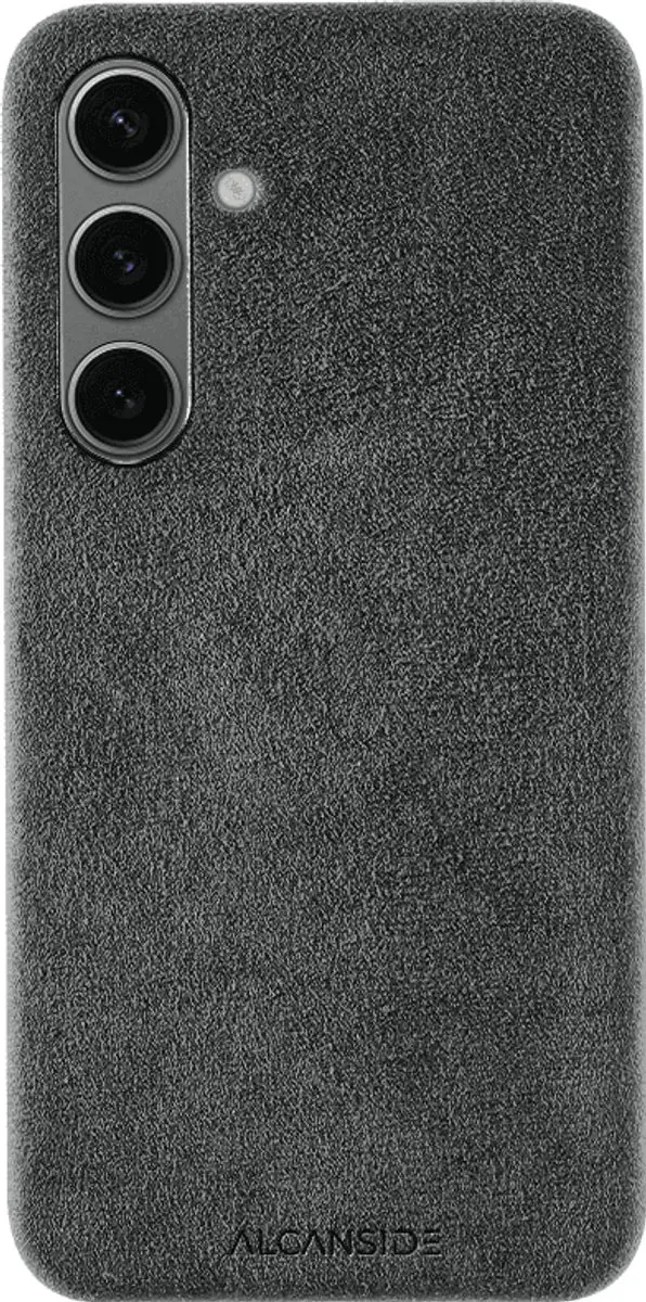 Samsung Galaxy S24 Plus