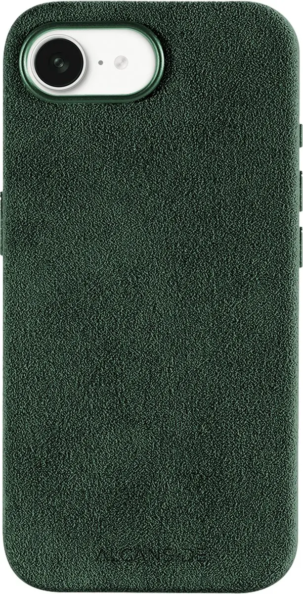 iPhone 17e