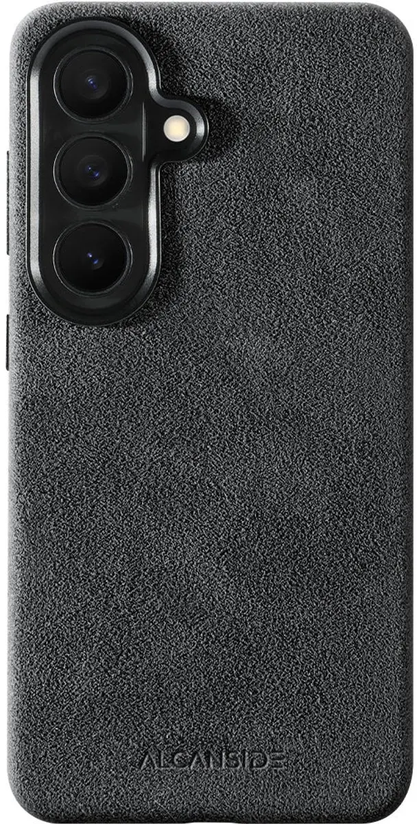 Samsung Galaxy S26