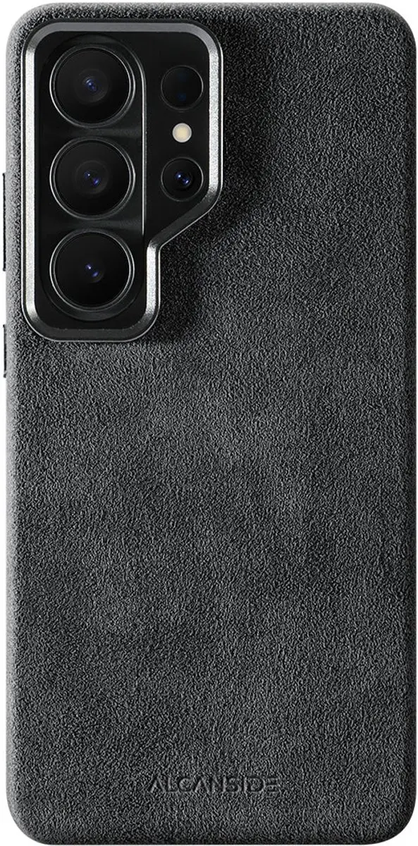 Samsung Galaxy S26 Ultra