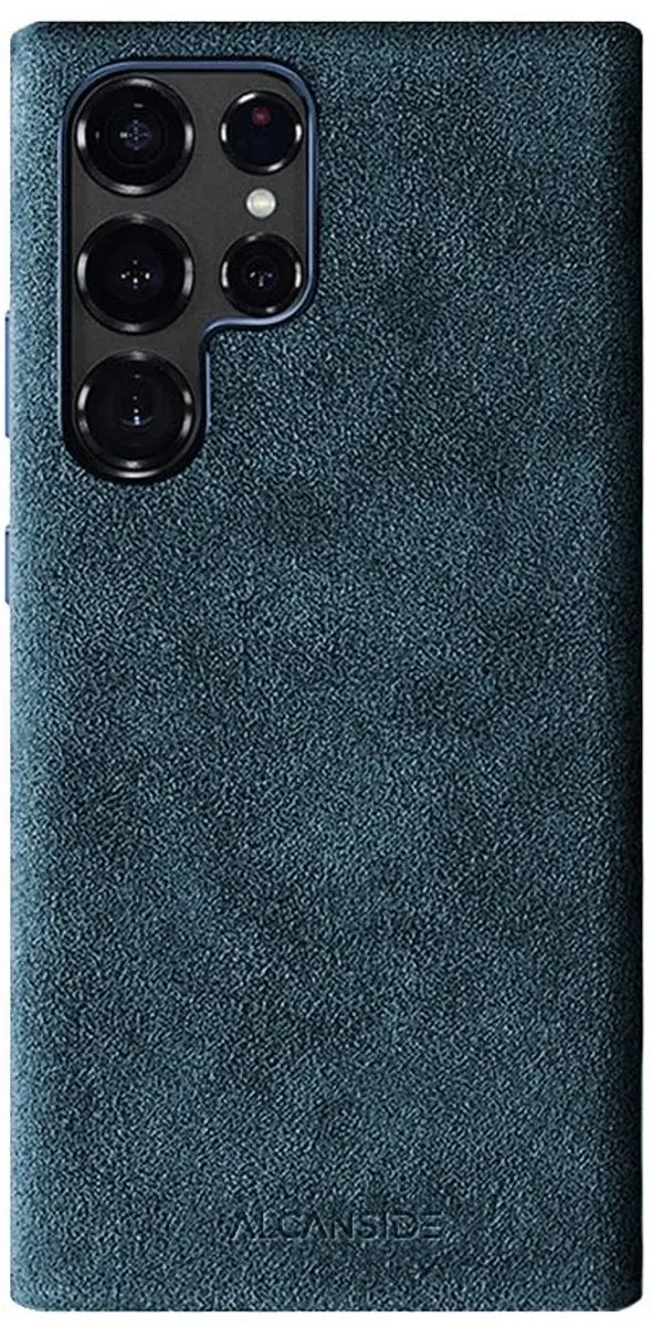 Samsung Galaxy S24 Ultra