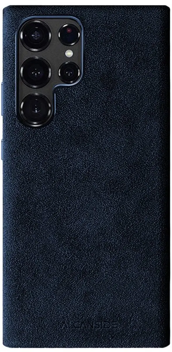 Samsung Galaxy S24 Ultra