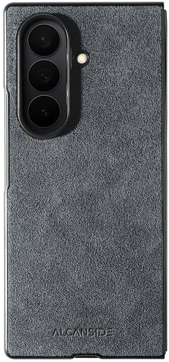 Samsung Galaxy Z Fold 7