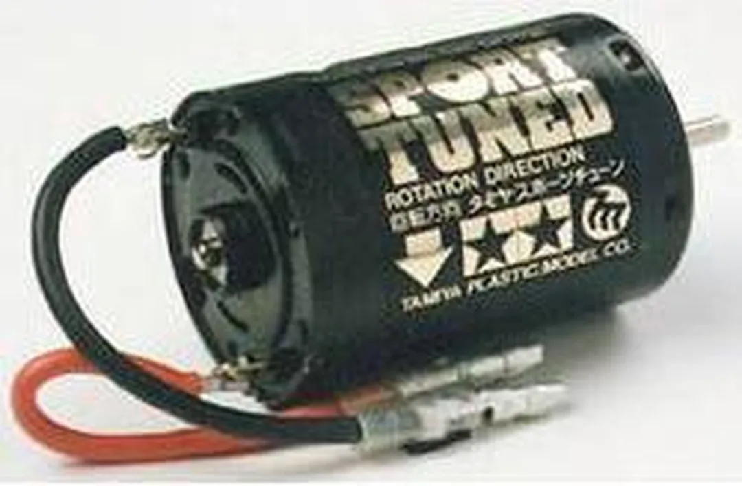 Tamiya 53068 Reserveonderdeel