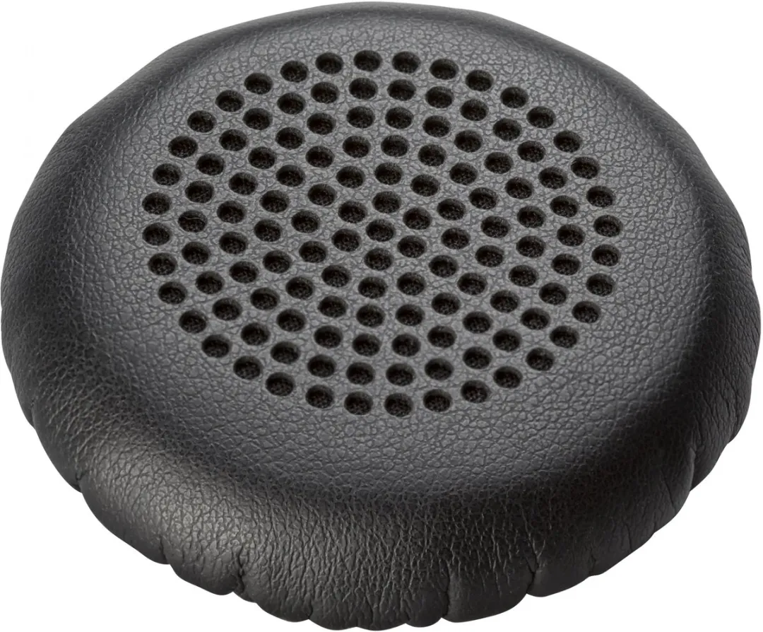 HP Poly EncorePro 520 Headset - Zwart