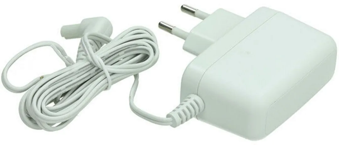 BLACK+DECKER N512000 Netadapter
