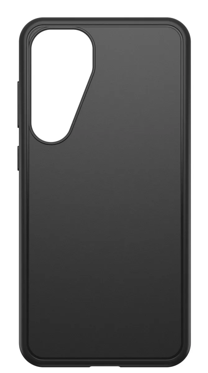 Samsung Galaxy S25 Plus Hoesje GP-FPS936OBHBW