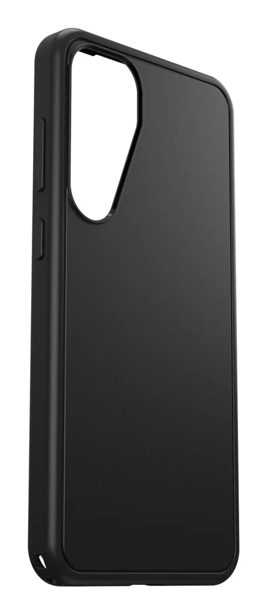 Samsung Galaxy S25 Plus Hoesje GP-FPS936OBHBW - Zwart