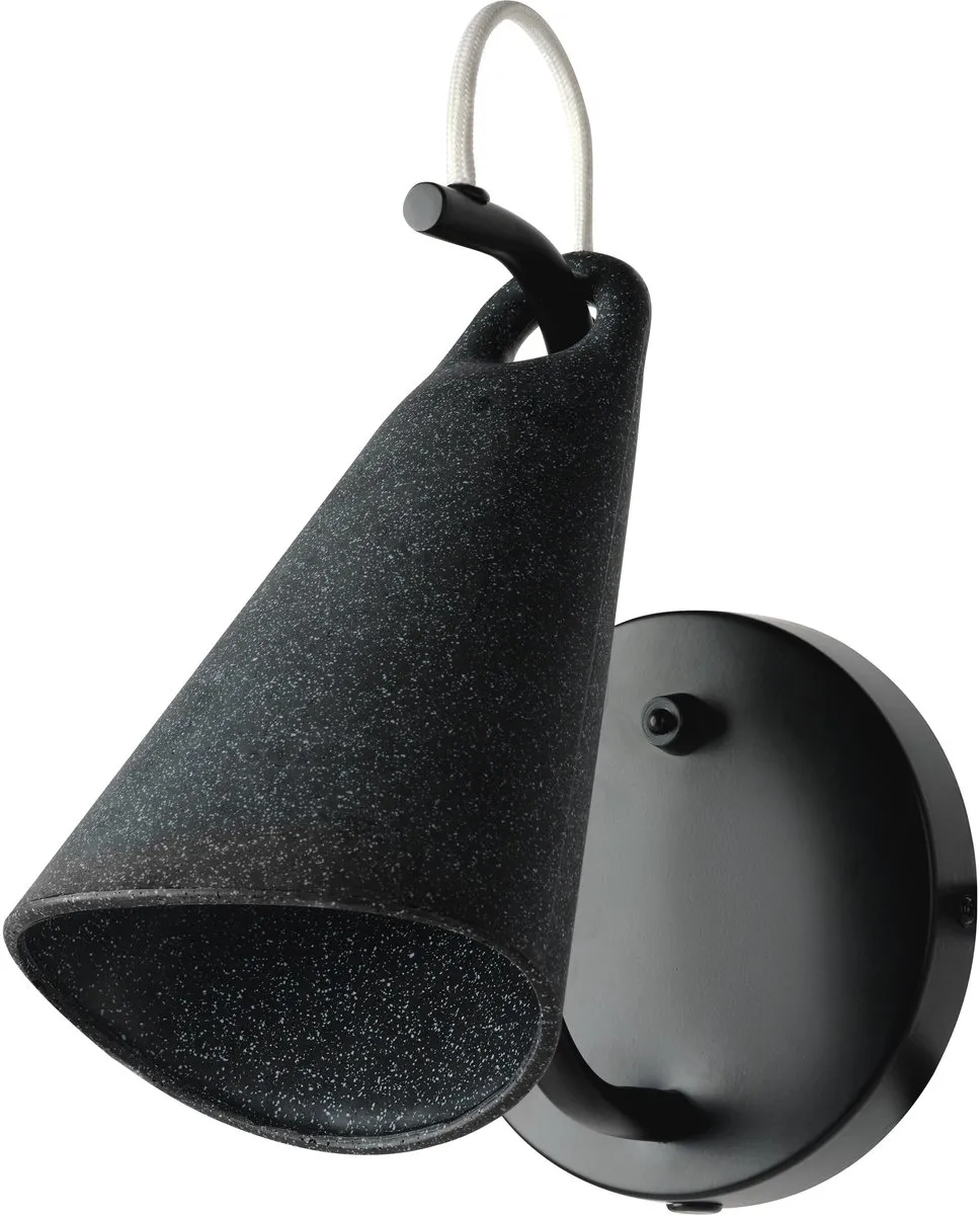 Osram Decor Bell Wandlamp E27