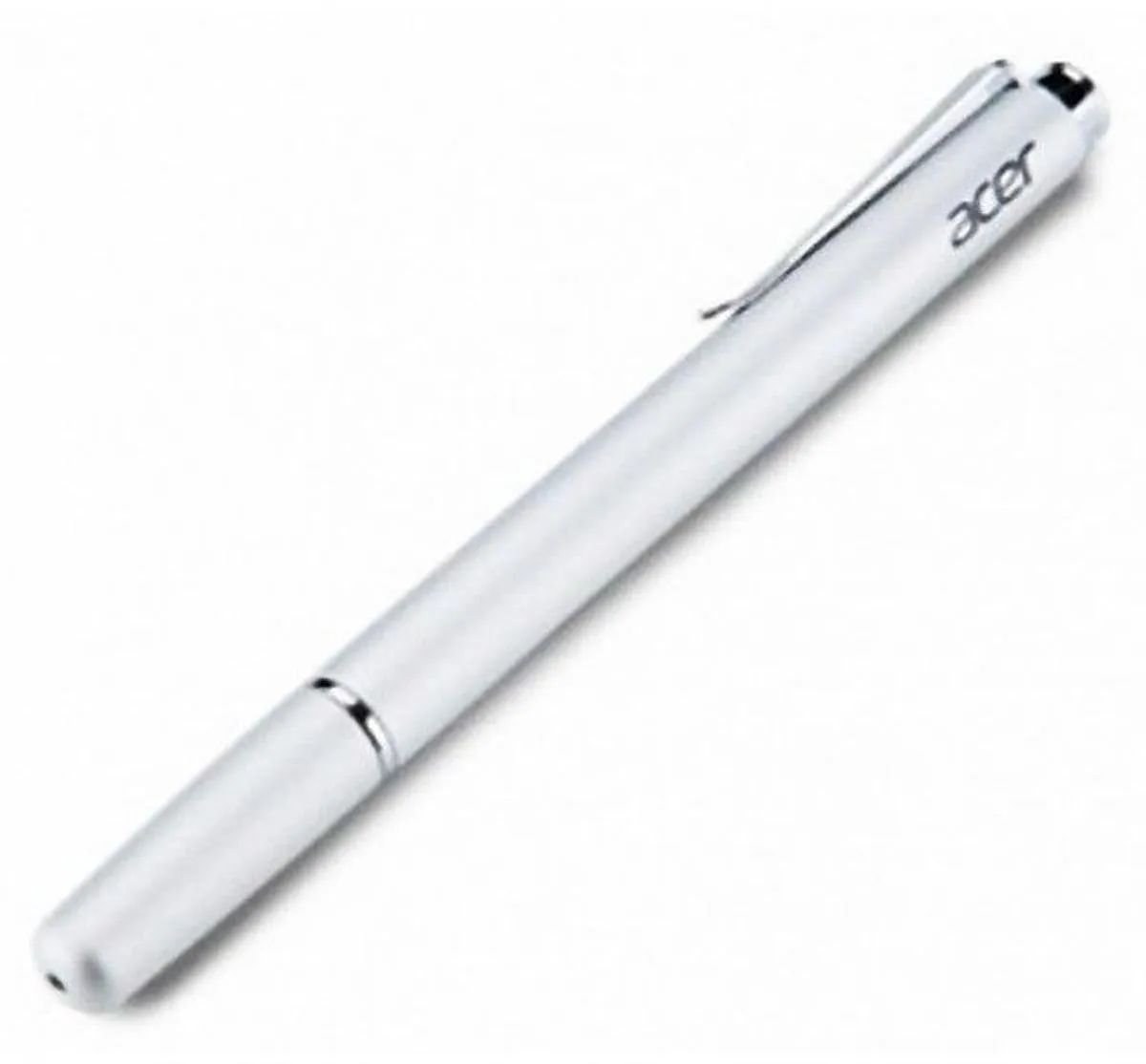 Acer Stylus Pen NC.23811.011