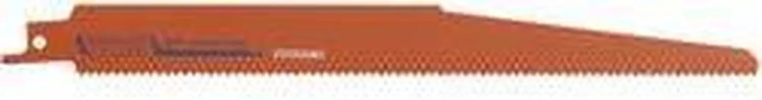 Bahco 3940-300-5/8-DSL-5P Reciprozaagblad 300mm Metaal