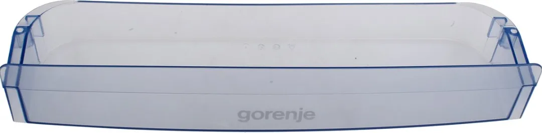 Gorenje Deurrek H54D 136033