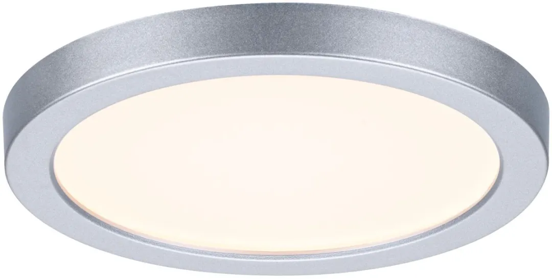 Paulmann VariFit Areo LED-inbouwpaneel 6,5W 550lm 3000K