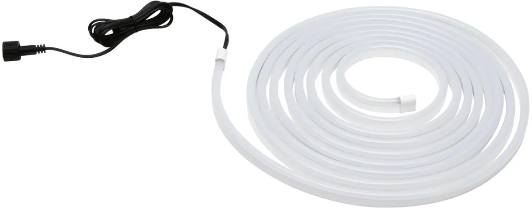Paulmann SimpLED LED Strip Outdoor 5m IP65 20W 420lm/m