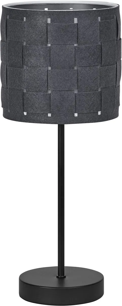 Osram Decor Felt Weaving Stand Tafellamp