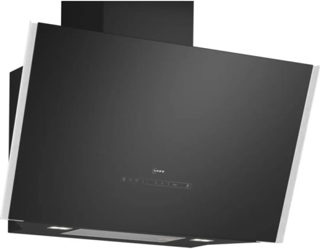 Neff D98IPT2S0 Afzuigkap 90cm