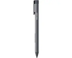 Ricoh Monitor Stylus Pen Type 1 514913