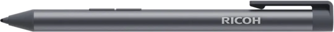 Ricoh Monitor Stylus Pen Type 1 514913 - Zwart - afbeelding 3 van 3