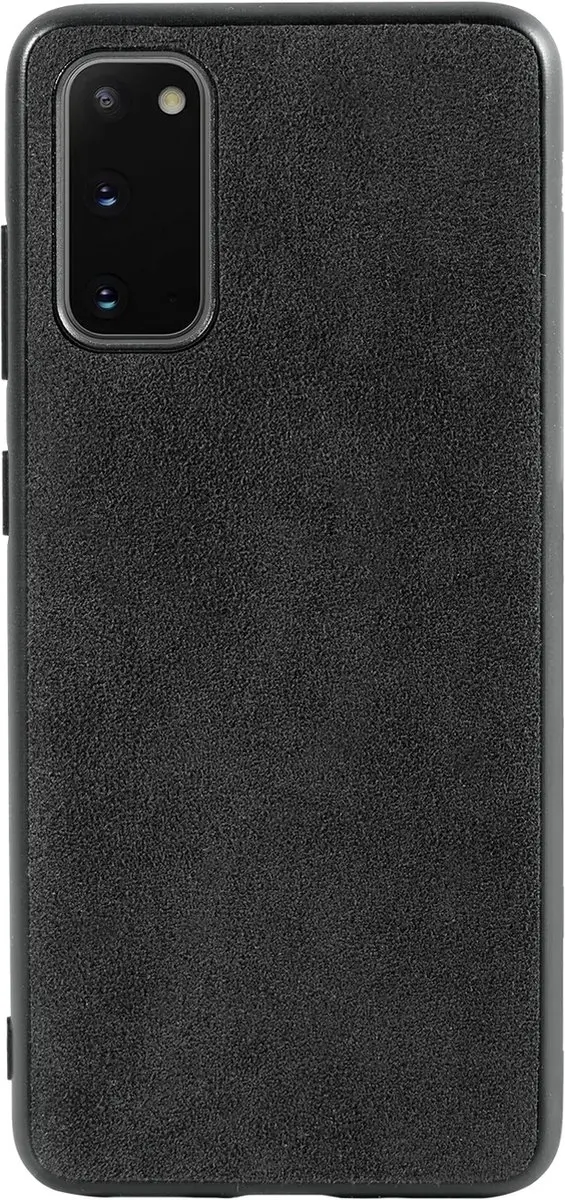 Samsung Galaxy S20FE