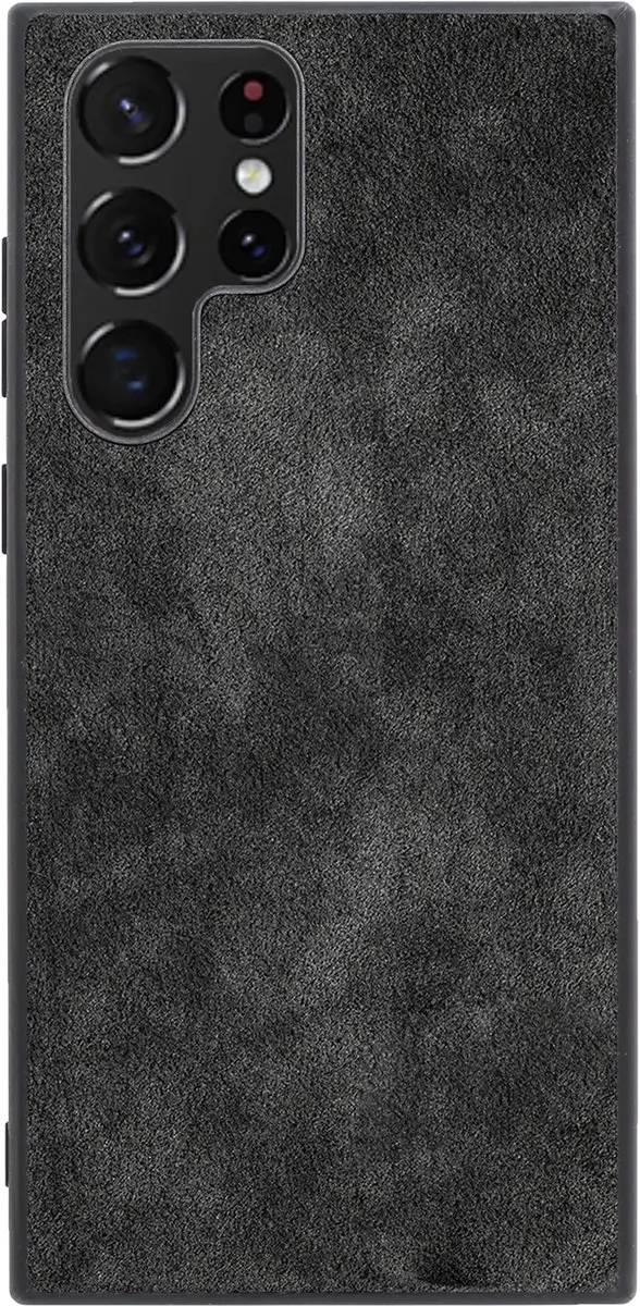Samsung Galaxy S23 Ultra