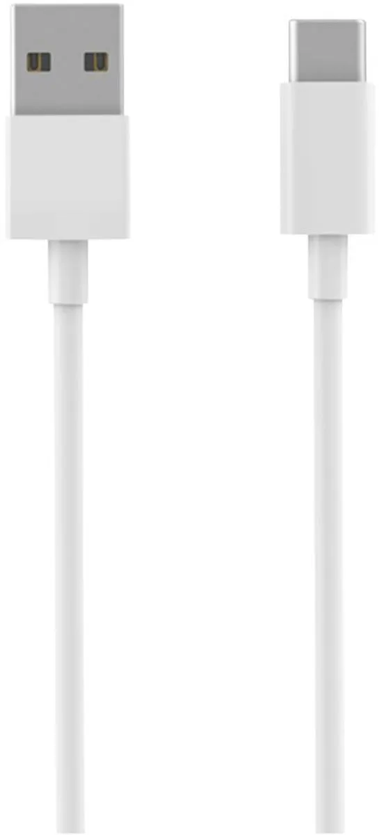 Xiaomi Powerbank 10000mAh PB100DPDZM - 22.5W - Zwart - afbeelding 6 van 6