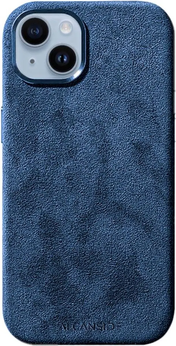 iPhone 15 Plus