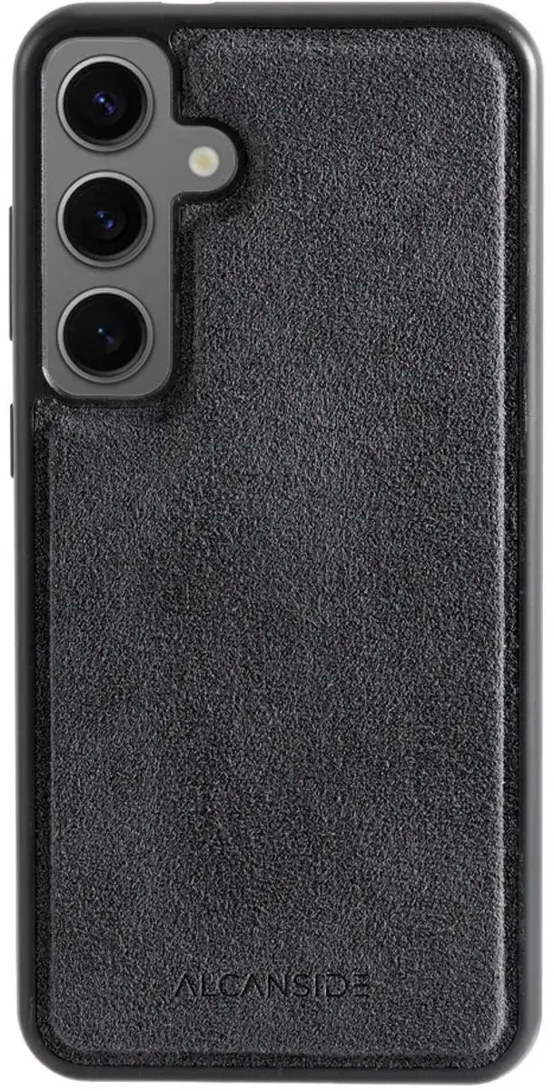 Samsung Galaxy S24