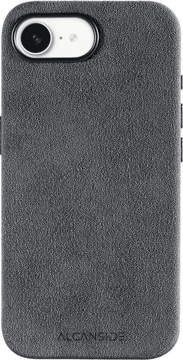 iPhone 17e