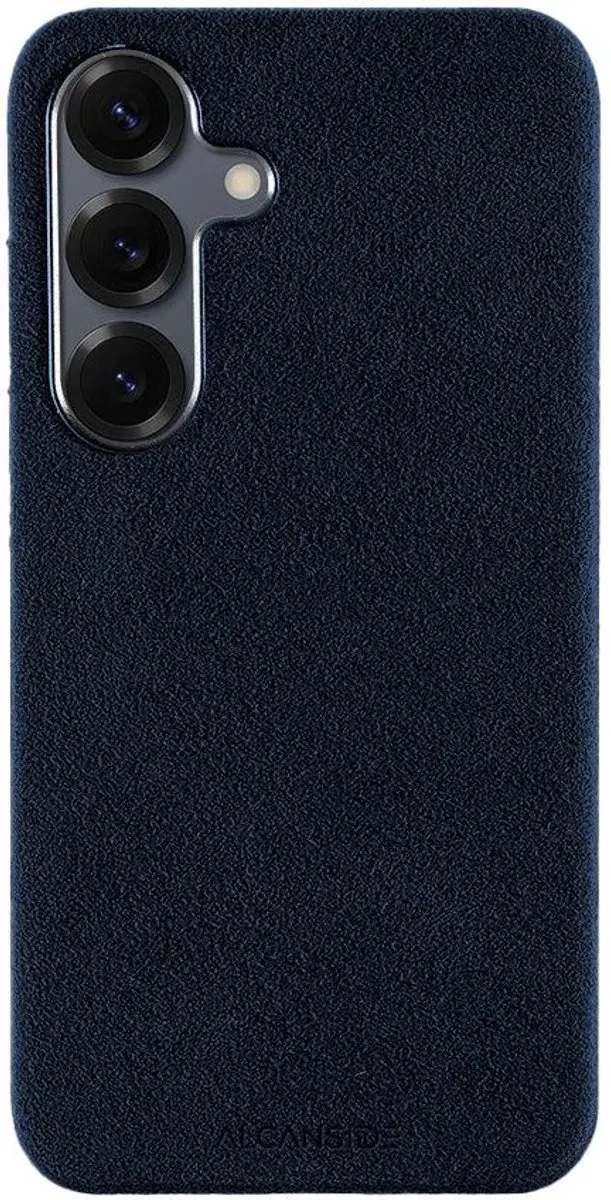 Samsung Galaxy S25