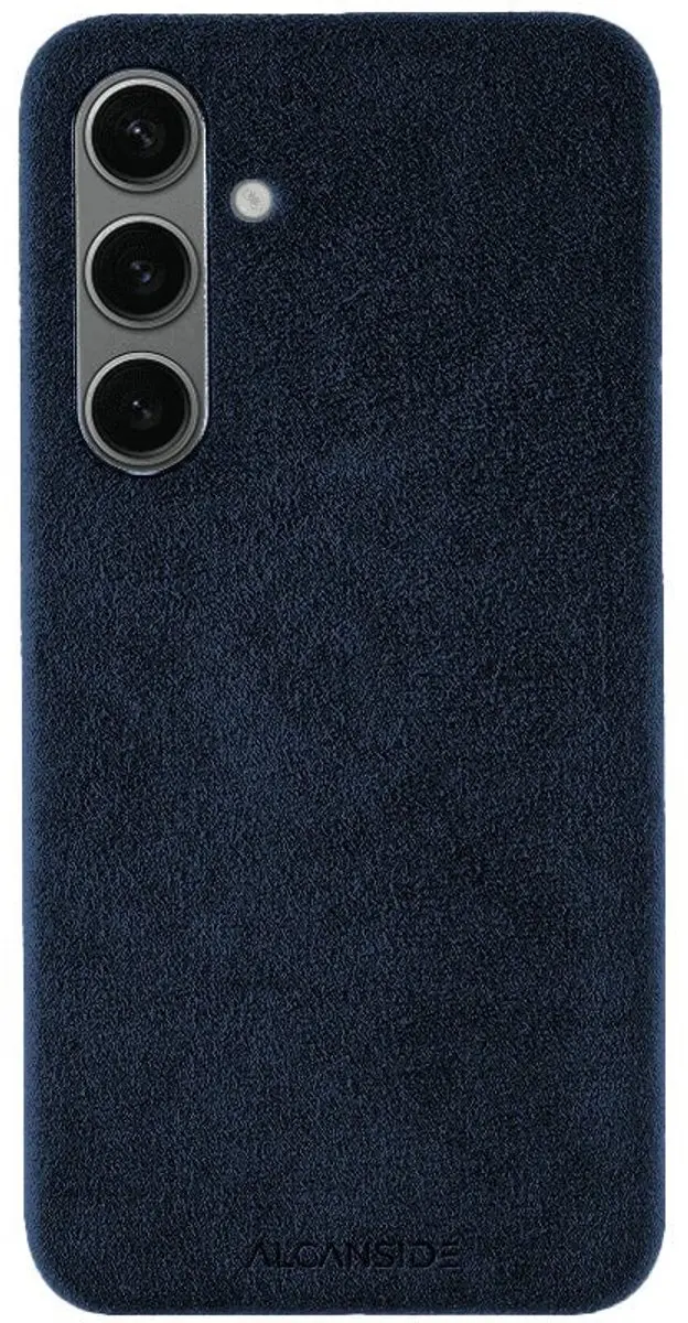 Samsung Galaxy S24
