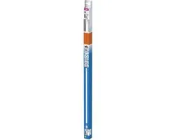 Osram LED TL G13 8W Koudwit